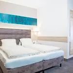Hotel Neue Post