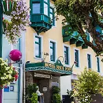 Neue Post Schladming