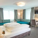 Hotel Neue Post Schladming
