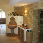 Neue Post Hotel 3*