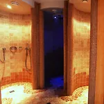 Neue Post Hotel Schladming