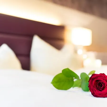 Hotel Neue Post