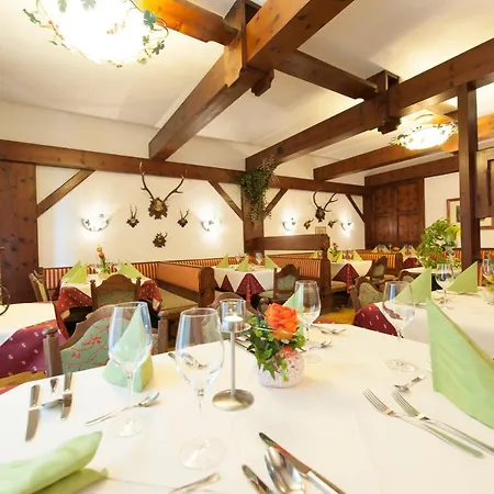 Neue Post 3* Schladming