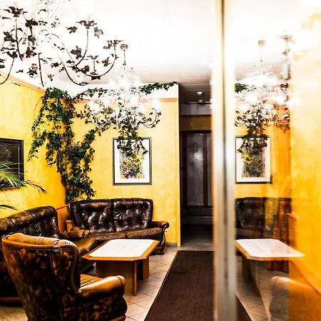 Hotel Neue Post Schladming