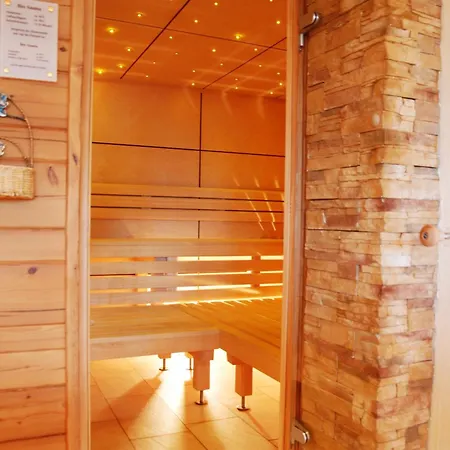 Neue Post 3* Schladming