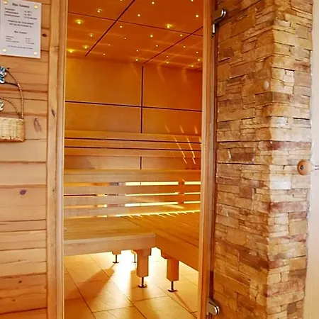 Neue Post Hotel Schladming