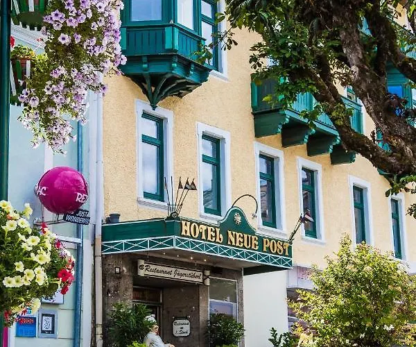 Neue Post שלאדמינג