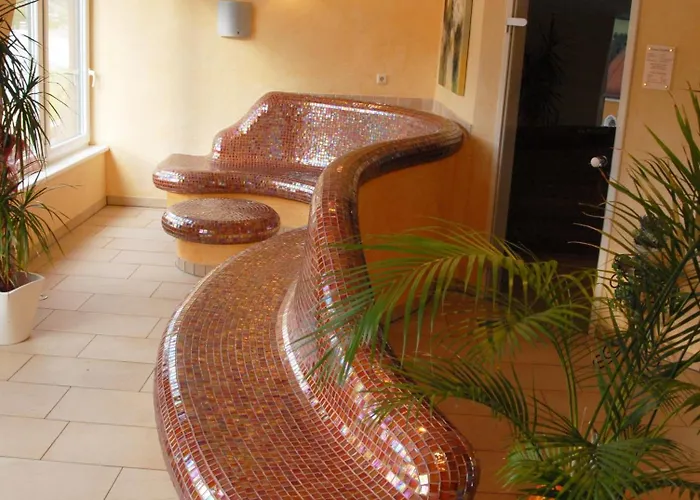 Neue Post 3* Schladming