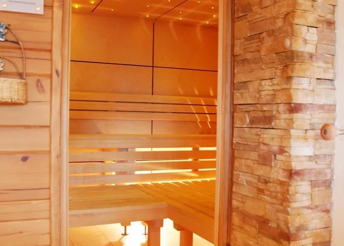 Neue Post 3* Schladming